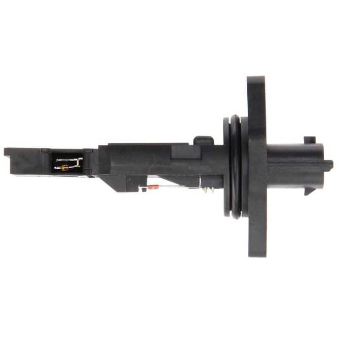 DLP DELPHI AF10161