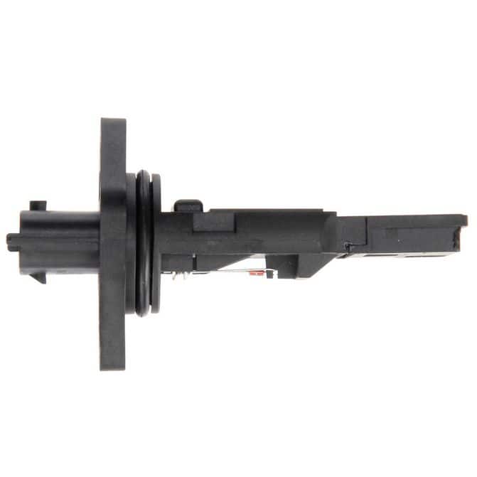 DLP DELPHI AF10161