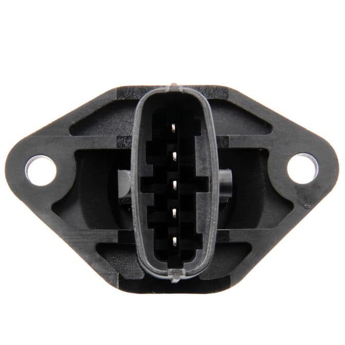 DLP DELPHI AF10161