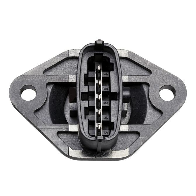 DLP DELPHI AF10162