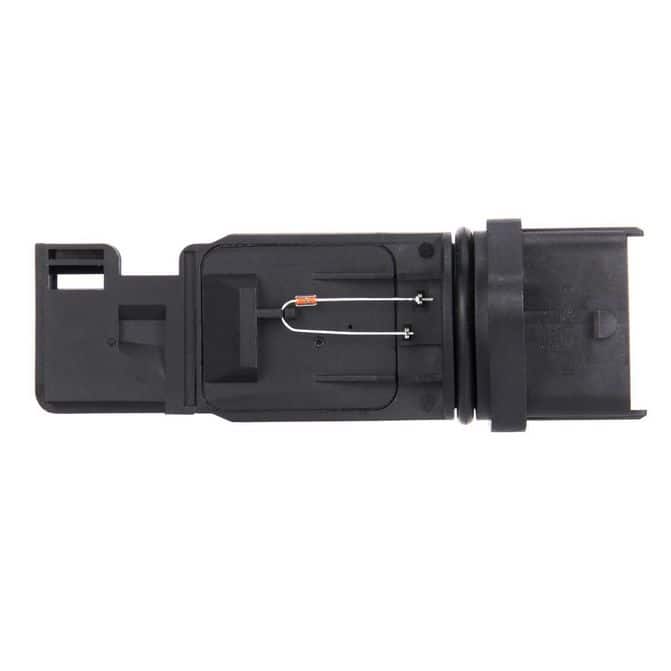 DLP DELPHI AF10162