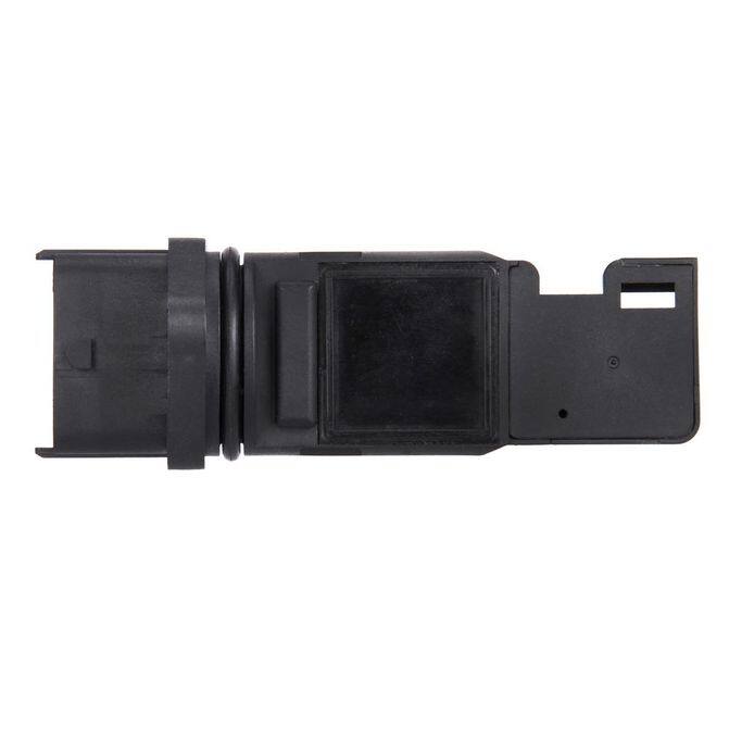 DLP DELPHI AF10162