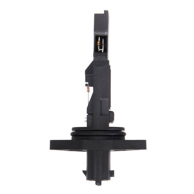 DLP DELPHI AF10162