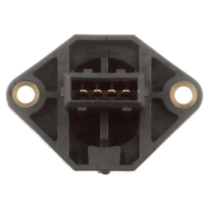 DLP DELPHI AF10166