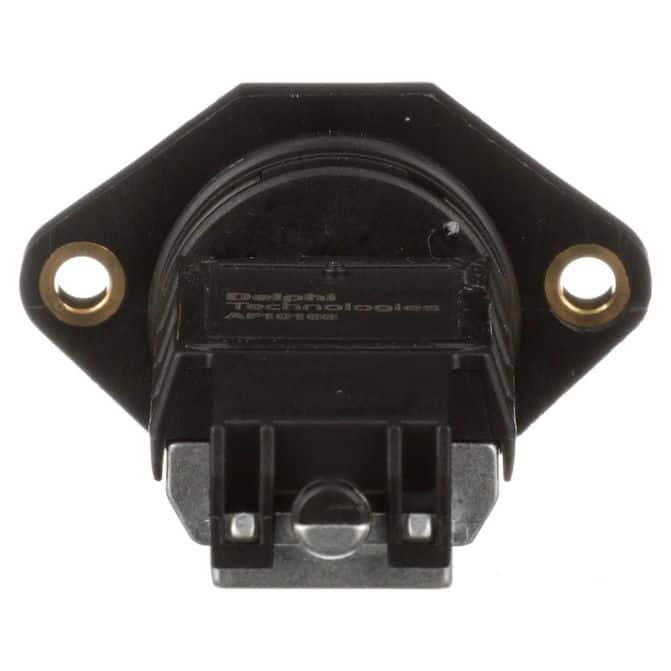 DLP DELPHI AF10166