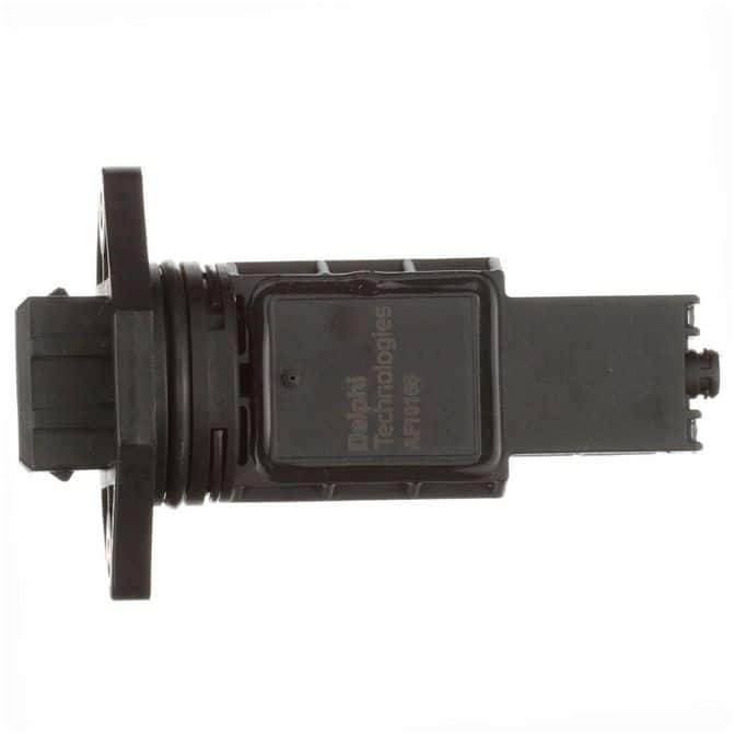 DLP DELPHI AF10166
