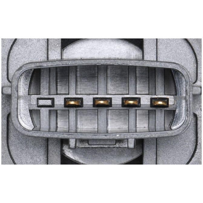 DLP DELPHI AF10168