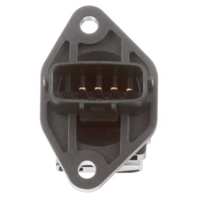 DLP DELPHI AF10168