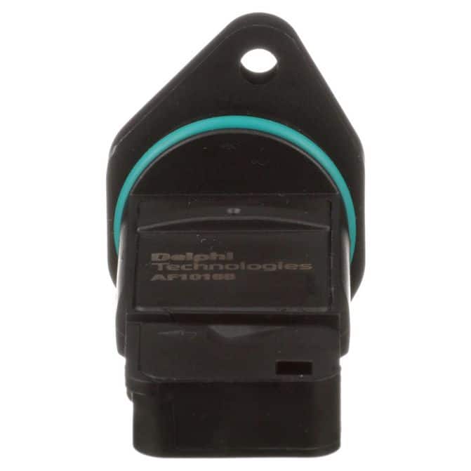 DLP DELPHI AF10168