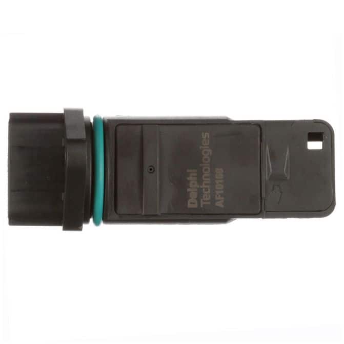 DLP DELPHI AF10168