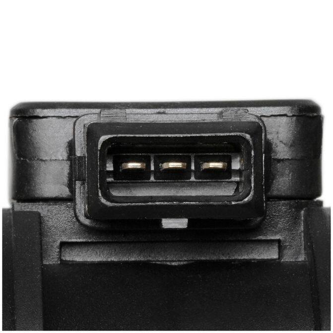 DLP DELPHI AF10184