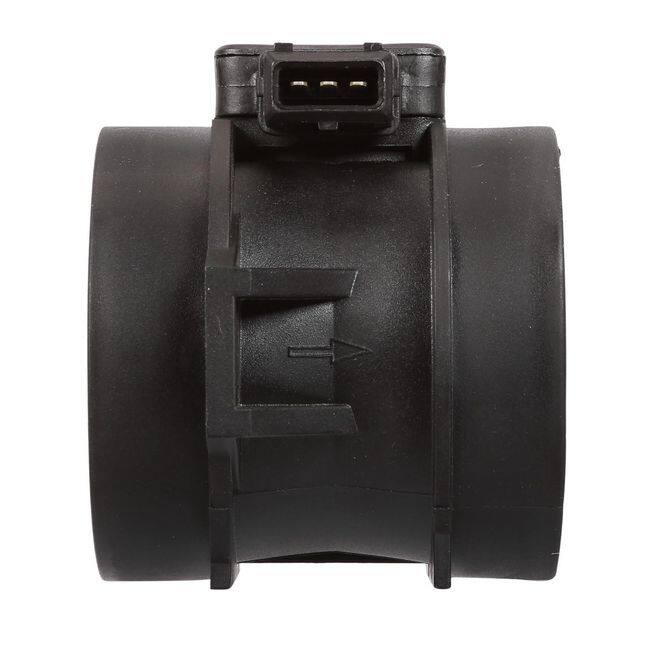 DLP DELPHI AF10184