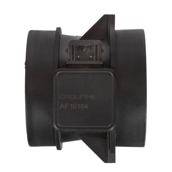 DLP DELPHI AF10184