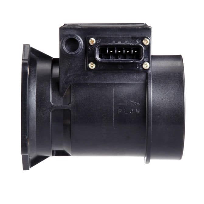 DLP DELPHI AF10200