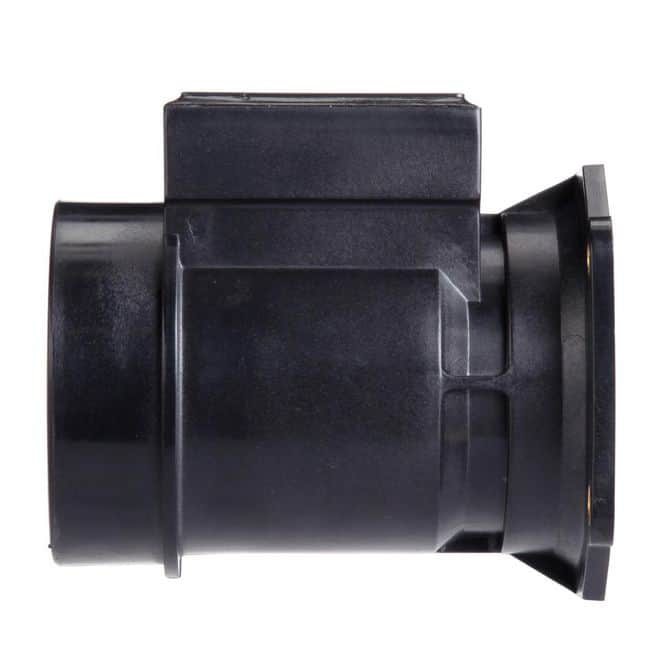 DLP DELPHI AF10200