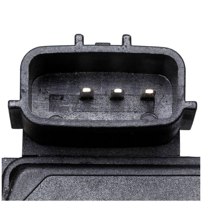 DLP DELPHI AF10201