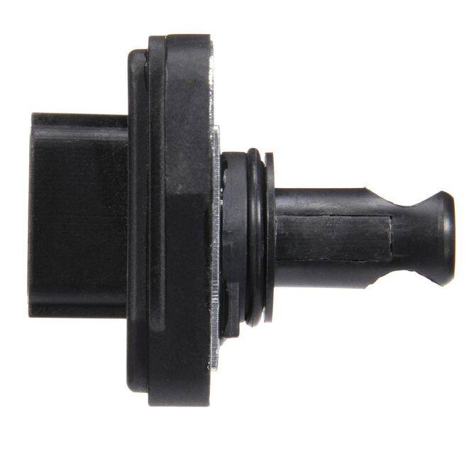 DLP DELPHI AF10201