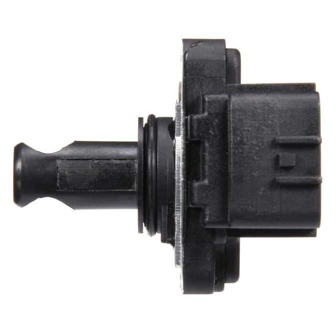 DLP DELPHI AF10201