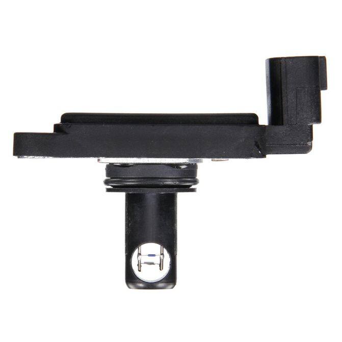 DLP DELPHI AF10201