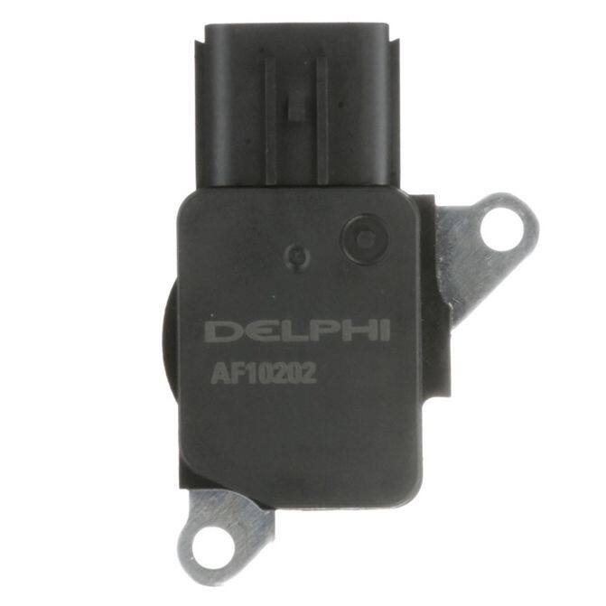DLP DELPHI AF10202