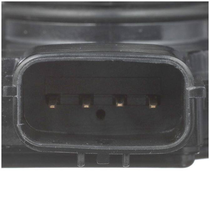 DLP DELPHI AF10203
