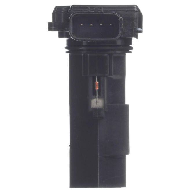 DLP DELPHI AF10203