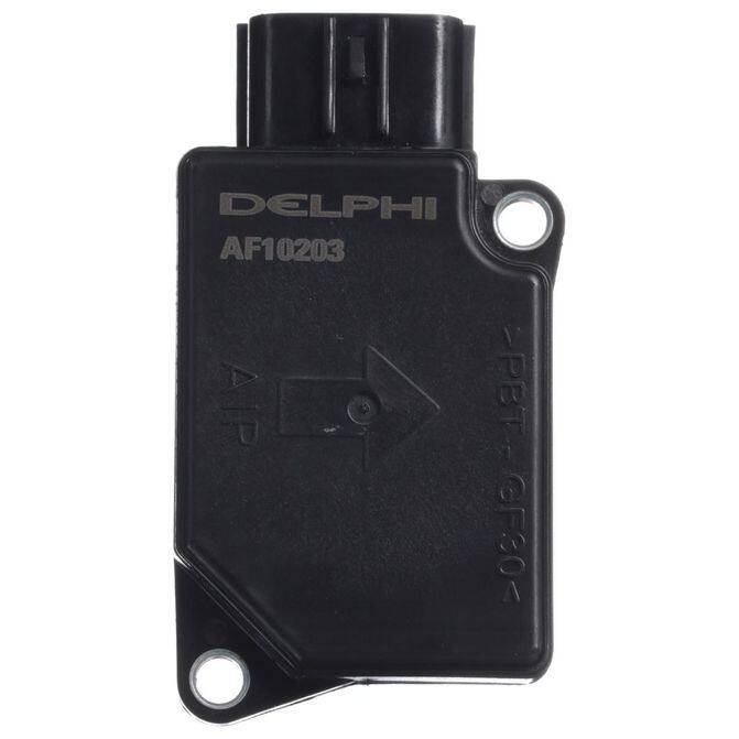 DLP DELPHI AF10203