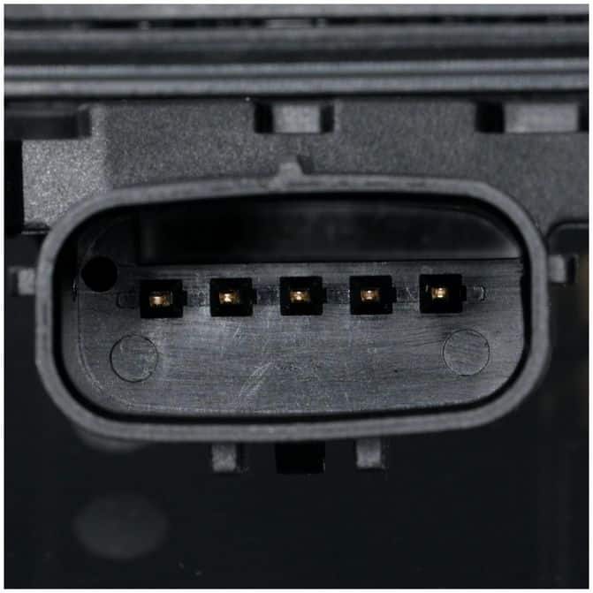 DLP DELPHI AF10205