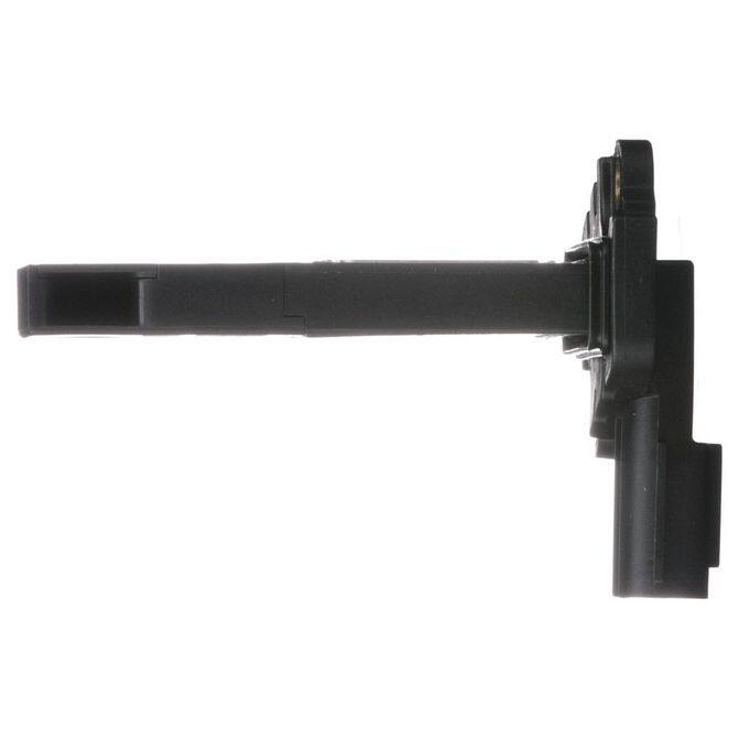 DLP DELPHI AF10205