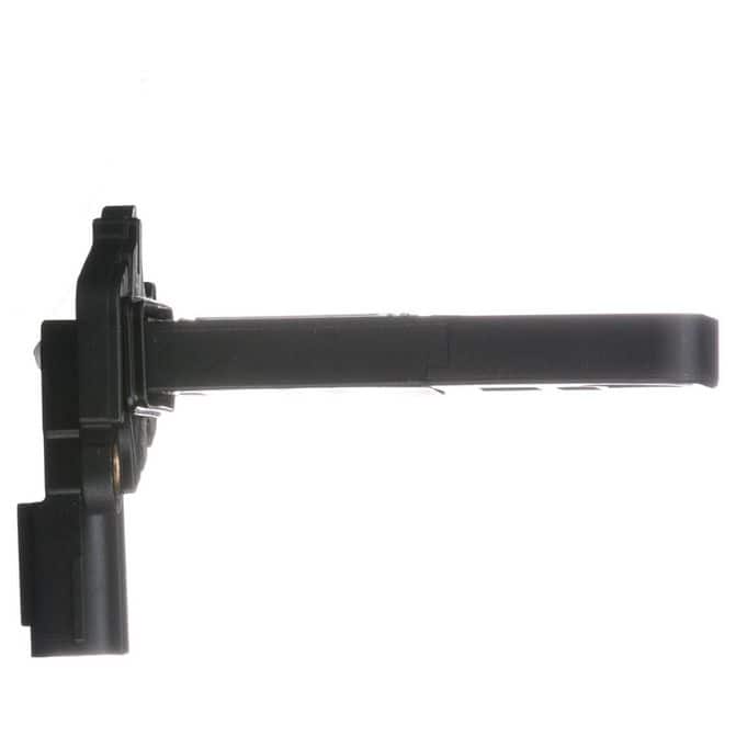 DLP DELPHI AF10205