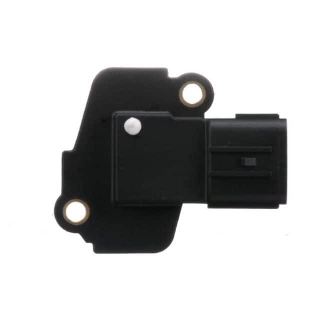 DLP DELPHI AF10205