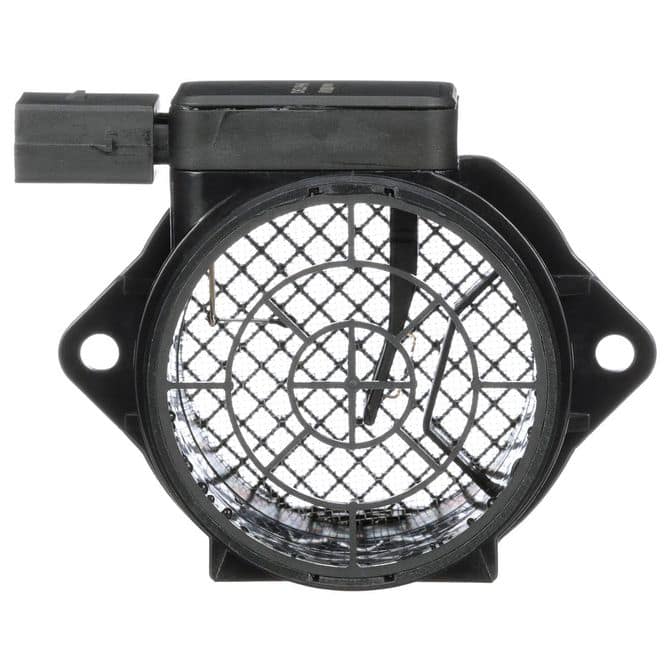 DLP DELPHI AF10206