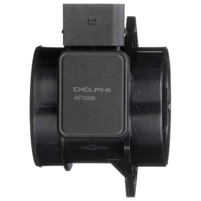 DLP DELPHI AF10206