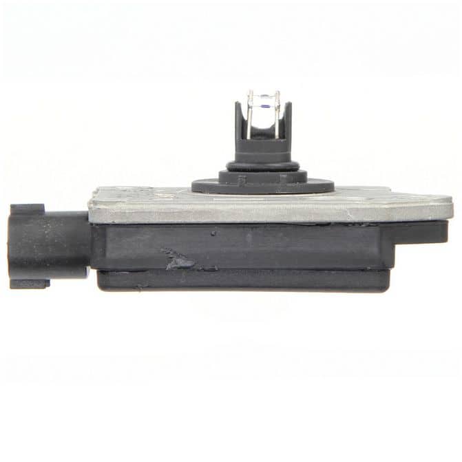 DLP DELPHI AF10209