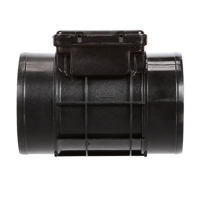 DLP DELPHI AF10212