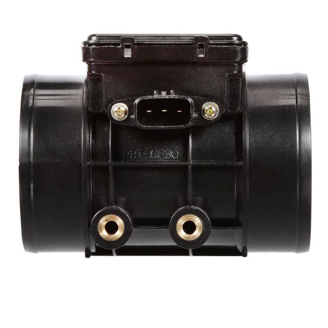 DLP DELPHI AF10212