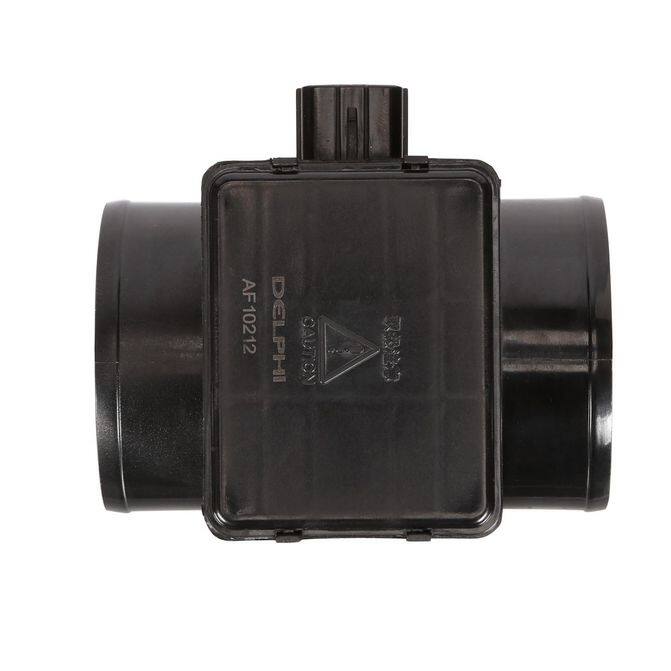 DLP DELPHI AF10212