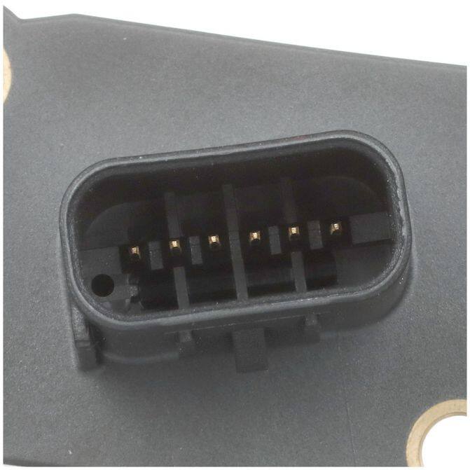 DLP DELPHI AF10217