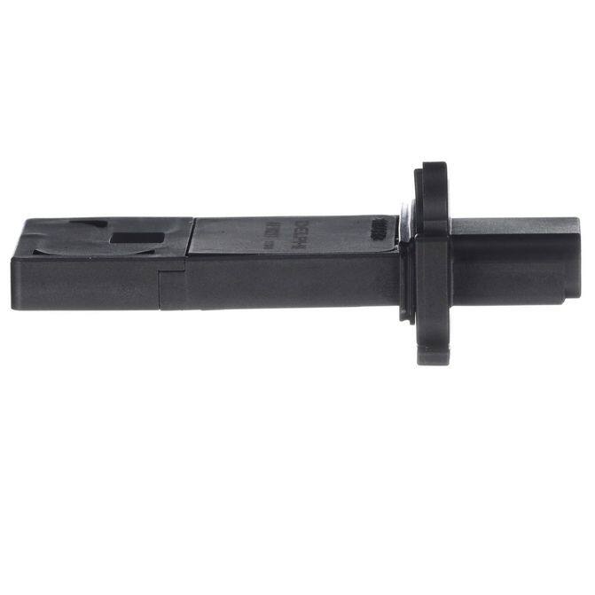 DLP DELPHI AF10217