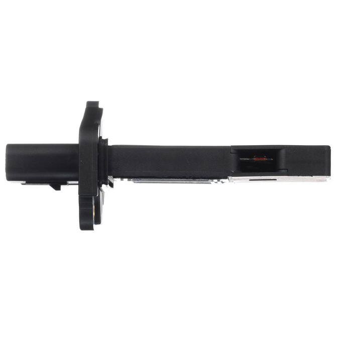 DLP DELPHI AF10217