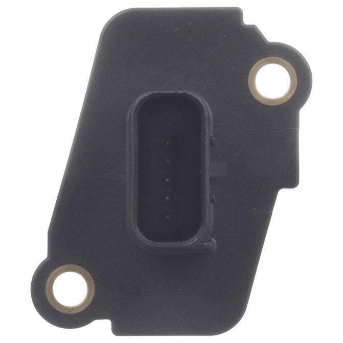 DLP DELPHI AF10217