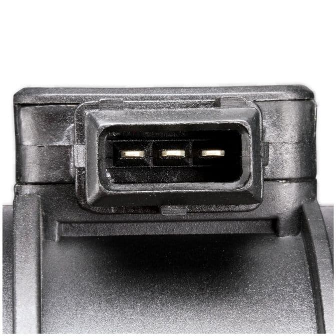 DLP DELPHI AF10222