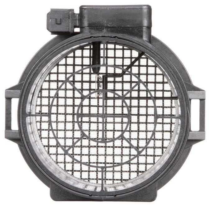 DLP DELPHI AF10222