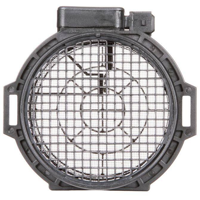 DLP DELPHI AF10222