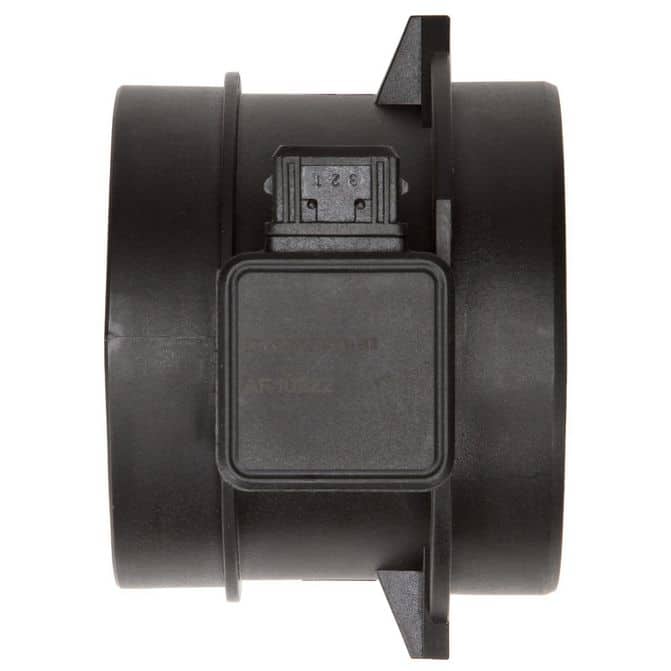 DLP DELPHI AF10222