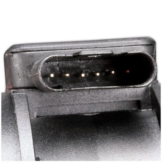 DLP DELPHI AF10223
