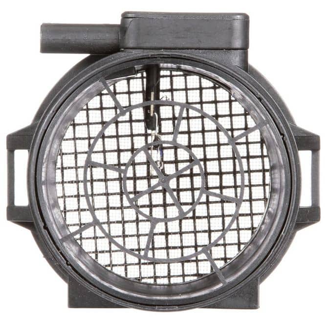 DLP DELPHI AF10223