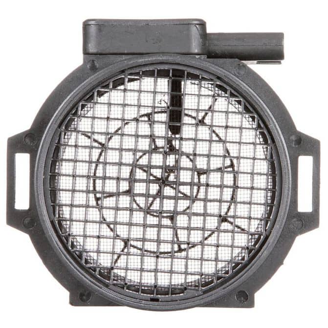 DLP DELPHI AF10223