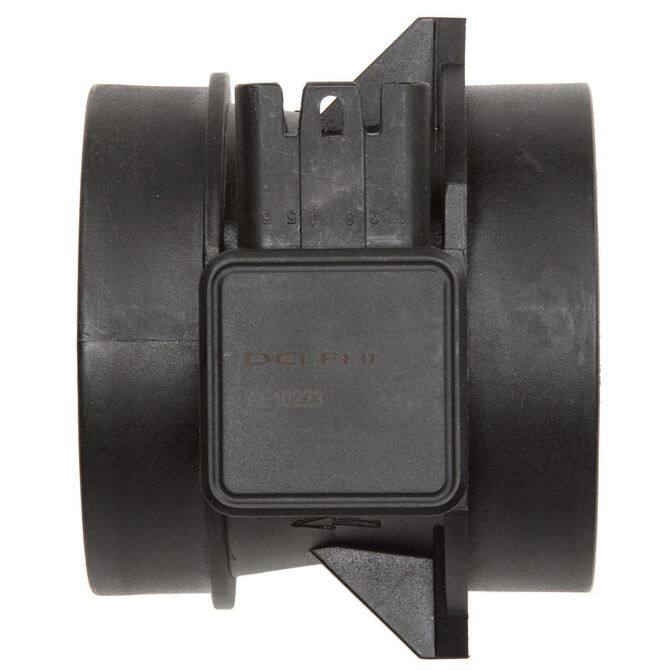 DLP DELPHI AF10223