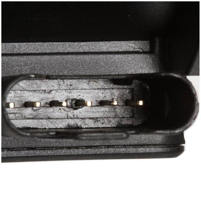DLP DELPHI AF10227